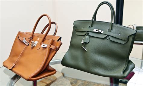 replica bags abu dhabi|dupe outlet dubai.